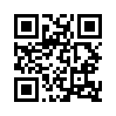 QR-Code https://ppt.cc/M5Fh