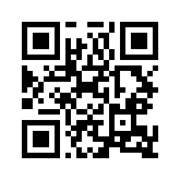 QR-Code https://ppt.cc/M5G0