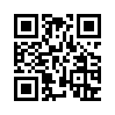 QR-Code https://ppt.cc/M5G6