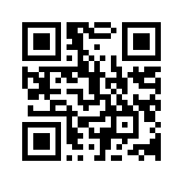 QR-Code https://ppt.cc/M5GY