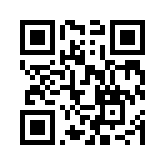 QR-Code https://ppt.cc/M5IP