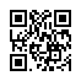 QR-Code https://ppt.cc/M5K-