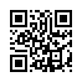 QR-Code https://ppt.cc/M5KO