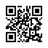 QR-Code https://ppt.cc/M5KY