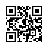 QR-Code https://ppt.cc/M5Kn