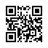 QR-Code https://ppt.cc/M5LA