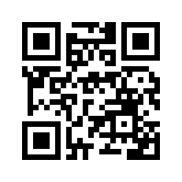 QR-Code https://ppt.cc/M5Ll