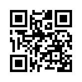 QR-Code https://ppt.cc/M5Ma