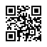 QR-Code https://ppt.cc/M5Mt