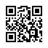 QR-Code https://ppt.cc/M5N2