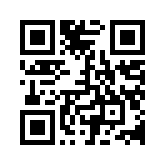 QR-Code https://ppt.cc/M5OJ