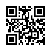 QR-Code https://ppt.cc/M5Od