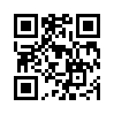 QR-Code https://ppt.cc/M5Ov