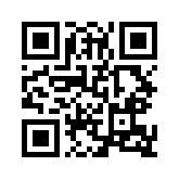 QR-Code https://ppt.cc/M5Rj