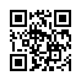 QR-Code https://ppt.cc/M5S%7E