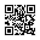 QR-Code https://ppt.cc/M5SS