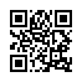 QR-Code https://ppt.cc/M5ST