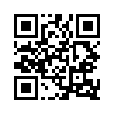 QR-Code https://ppt.cc/M5TR