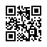 QR-Code https://ppt.cc/M5Tn