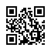 QR-Code https://ppt.cc/M5Tu