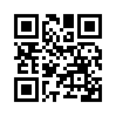 QR-Code https://ppt.cc/M5UI
