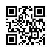 QR-Code https://ppt.cc/M5VB