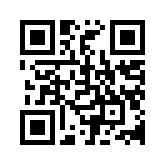 QR-Code https://ppt.cc/M5W3