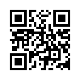 QR-Code https://ppt.cc/M5WJ