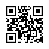 QR-Code https://ppt.cc/M5Wg