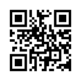 QR-Code https://ppt.cc/M5Wr