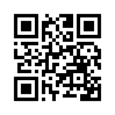 QR-Code https://ppt.cc/M5YC