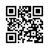 QR-Code https://ppt.cc/M5Zx