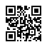 QR-Code https://ppt.cc/M5aX