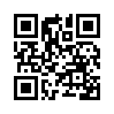 QR-Code https://ppt.cc/M5b-