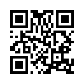 QR-Code https://ppt.cc/M5d0