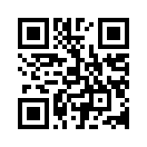 QR-Code https://ppt.cc/M5dK