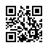 QR-Code https://ppt.cc/M5dh