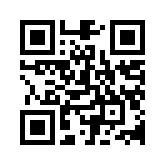 QR-Code https://ppt.cc/M5ev