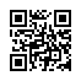 QR-Code https://ppt.cc/M5f4