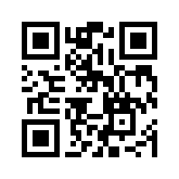 QR-Code https://ppt.cc/M5fW