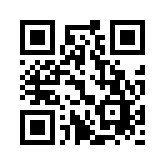 QR-Code https://ppt.cc/M5g7