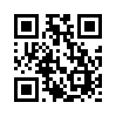 QR-Code https://ppt.cc/M5g9