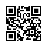 QR-Code https://ppt.cc/M5gB