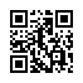 QR-Code https://ppt.cc/M5gD