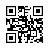 QR-Code https://ppt.cc/M5gI