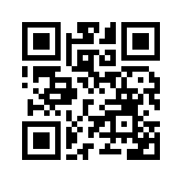 QR-Code https://ppt.cc/M5jC