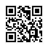QR-Code https://ppt.cc/M5kN