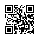 QR-Code https://ppt.cc/M5lM