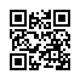 QR-Code https://ppt.cc/M5lc