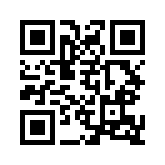 QR-Code https://ppt.cc/M5ld